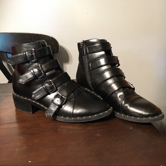 SOLD - Picture 11 of 12